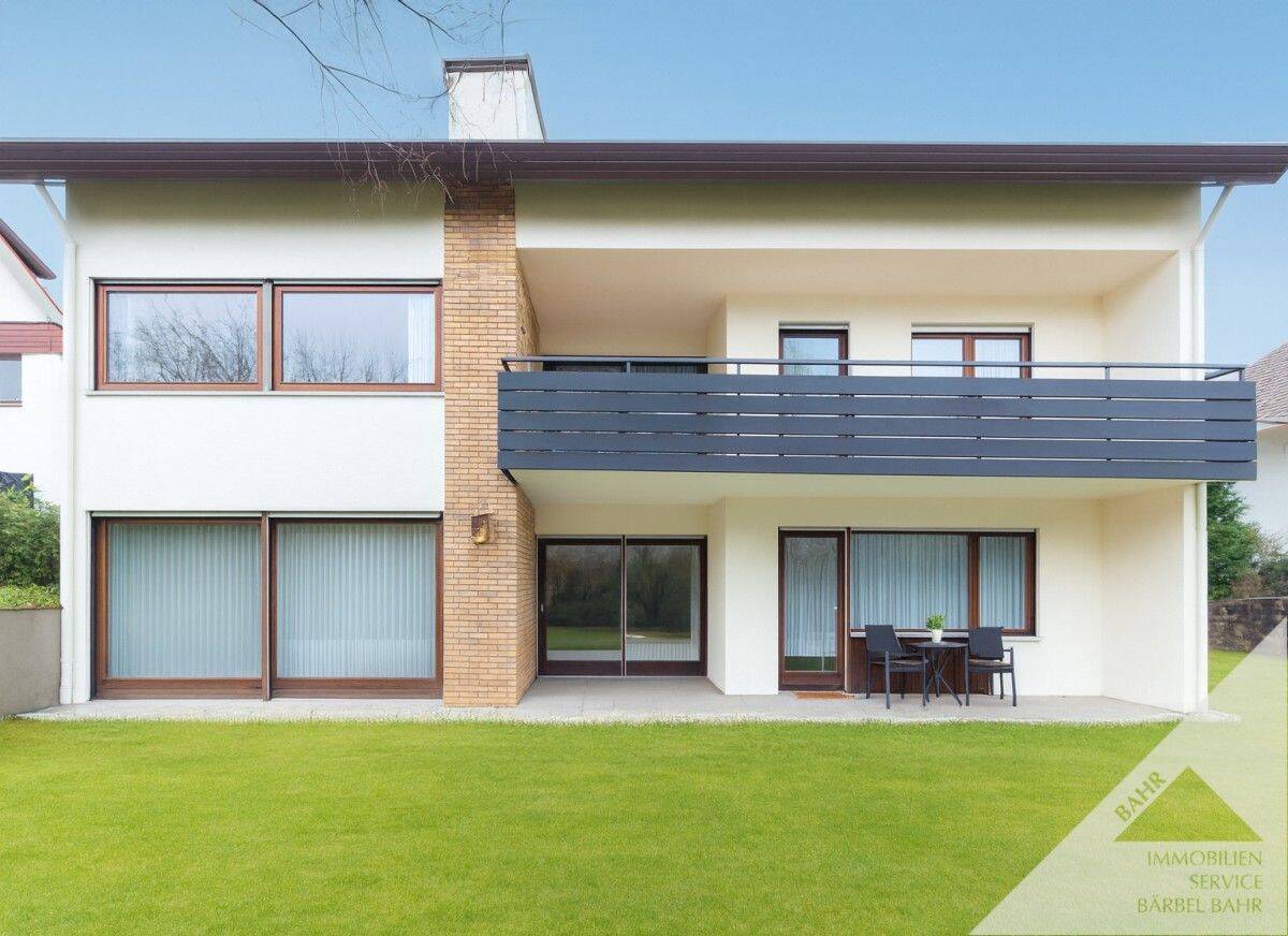 Mehr Raum. Mehr Stil. Mehr Zuhause… das besondere Einfamilienhaus, 75391 Gechingen
