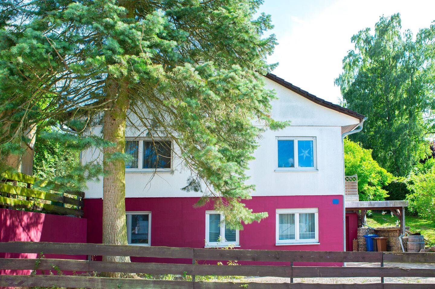 HEGERICH: Ein Zuhause zum Verlieben – Ihr neues Familienparadies in Allersberg, 90584 Allersberg