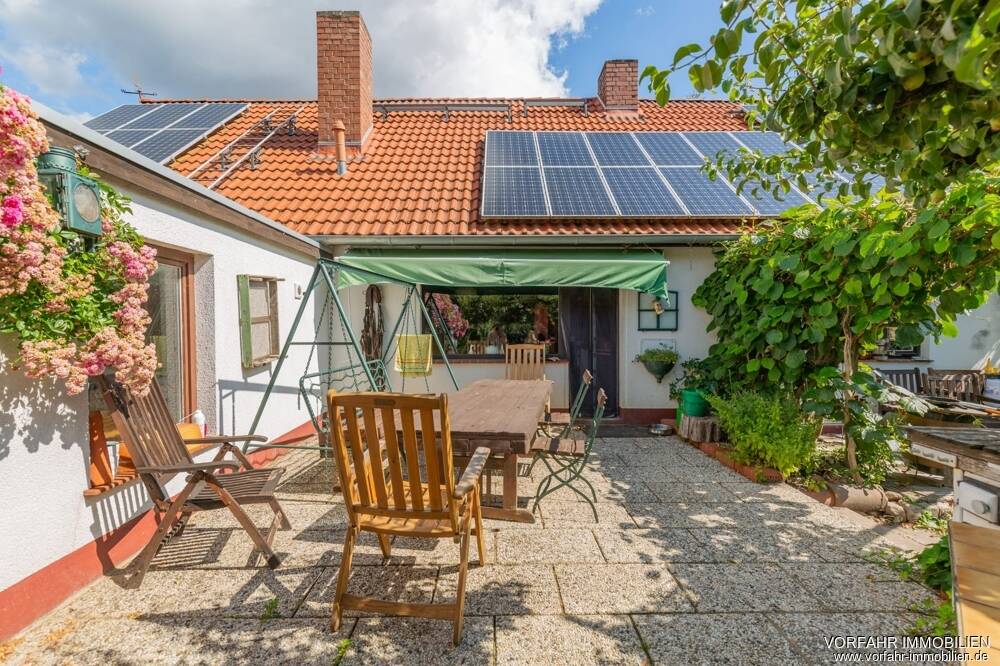 Schönes Haus mit Grundstück am Schweriner Innensee, 19067 Leezen