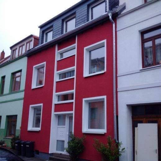 Ruhige und schnuckelige Wohnung im Viertel, 28203 Bremen (Fesenfeld Ostertor Steintor)