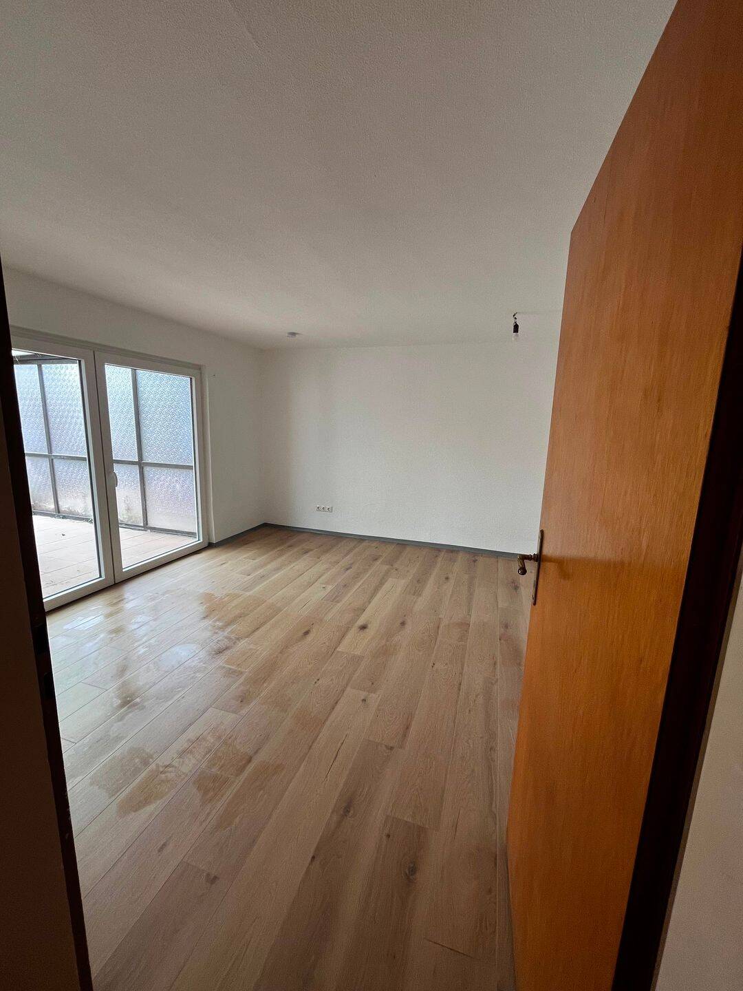 Zuhause mit viel Platz in Braunschweig, 38116 Braunschweig (Kanzlerfeld Lamme Lehndorf)