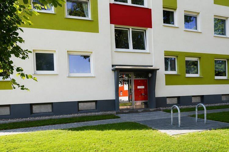 Mitgestalten & Einziehen: Wandbeläge nach Mieterwunsch!, 29525 Uelzen