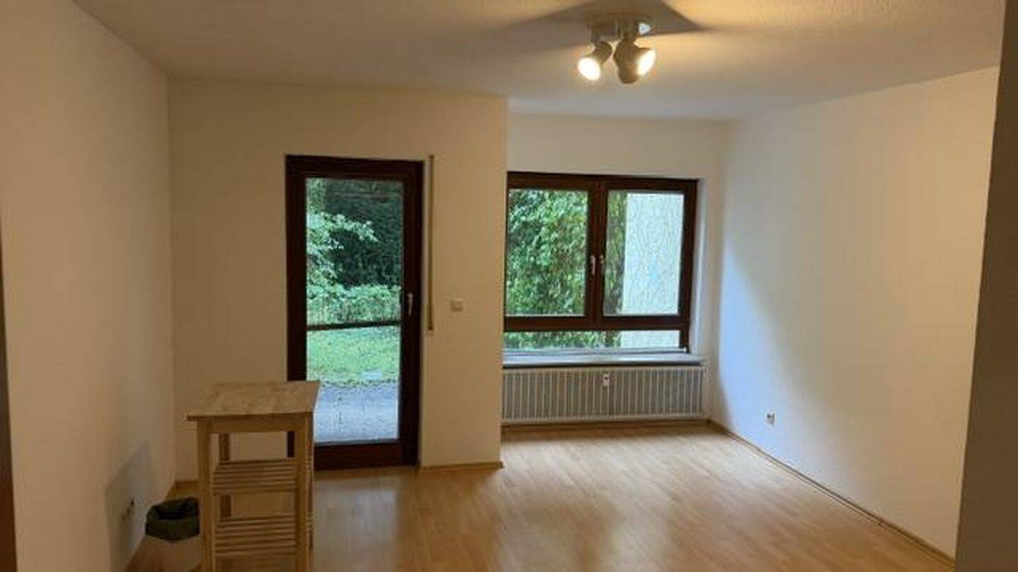 Tolle Wohnung in guter Lage, 72072 Tübingen