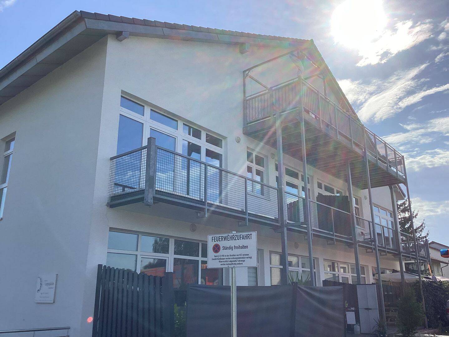 Moderner Luxus in Großzügigem Ambiente, 76549 Hügelsheim