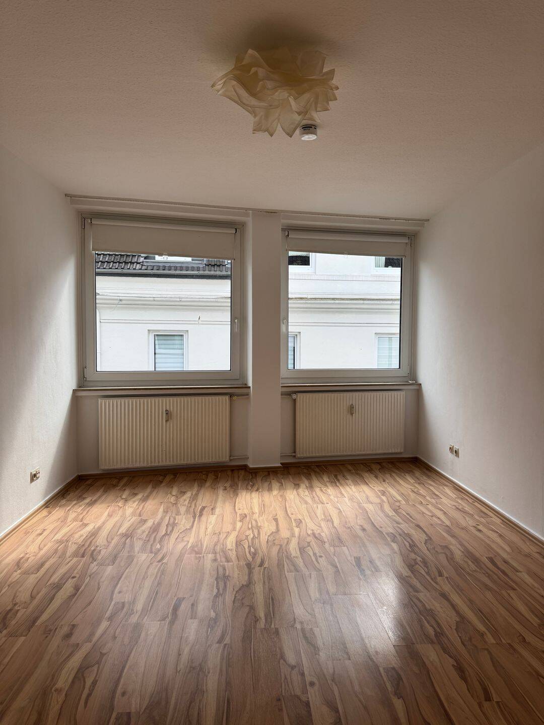 Freundliche Single-Wohnung im Bremer Viertel, 28203 Bremen (Fesenfeld Ostertor Steintor)