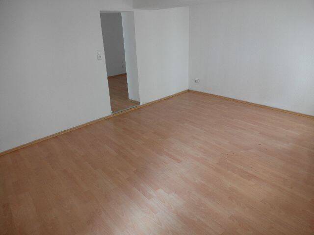 Vollkommen 2013 modernisierte gemütliche 1,5 Zi.-Whg. direkt in der Fußgängerzone mit Einbauküche, 31785 Hameln