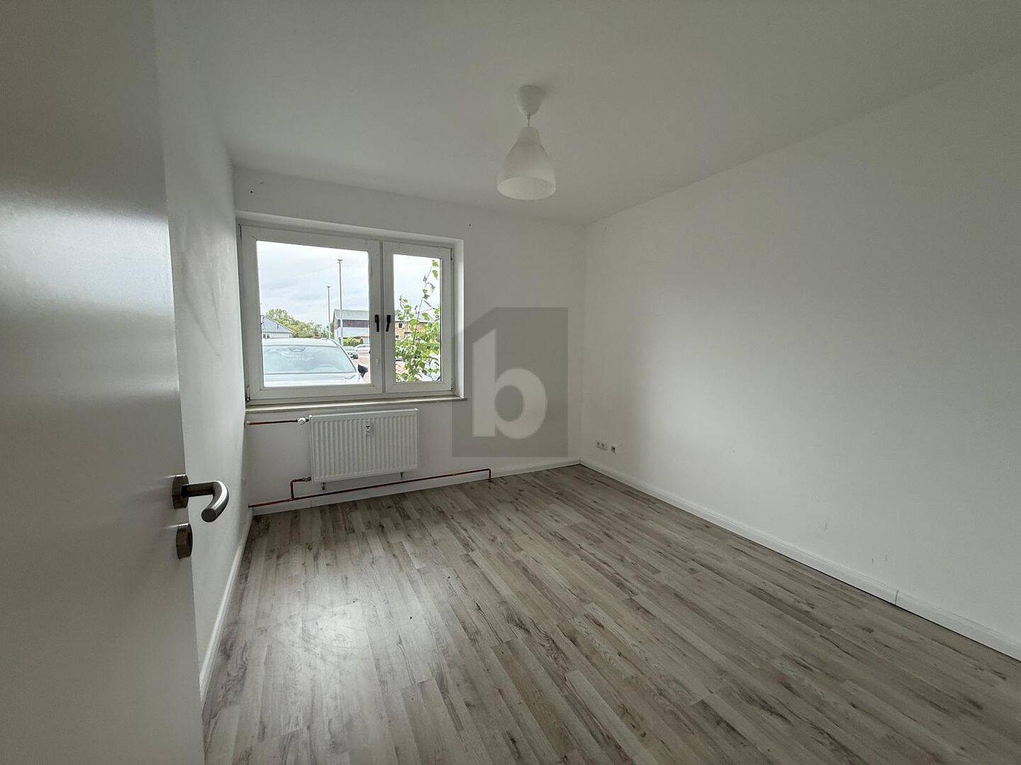OSTSEENAHES WOHNEN MIT GUTER ANBINDUNG, 23996 Bad Kleinen