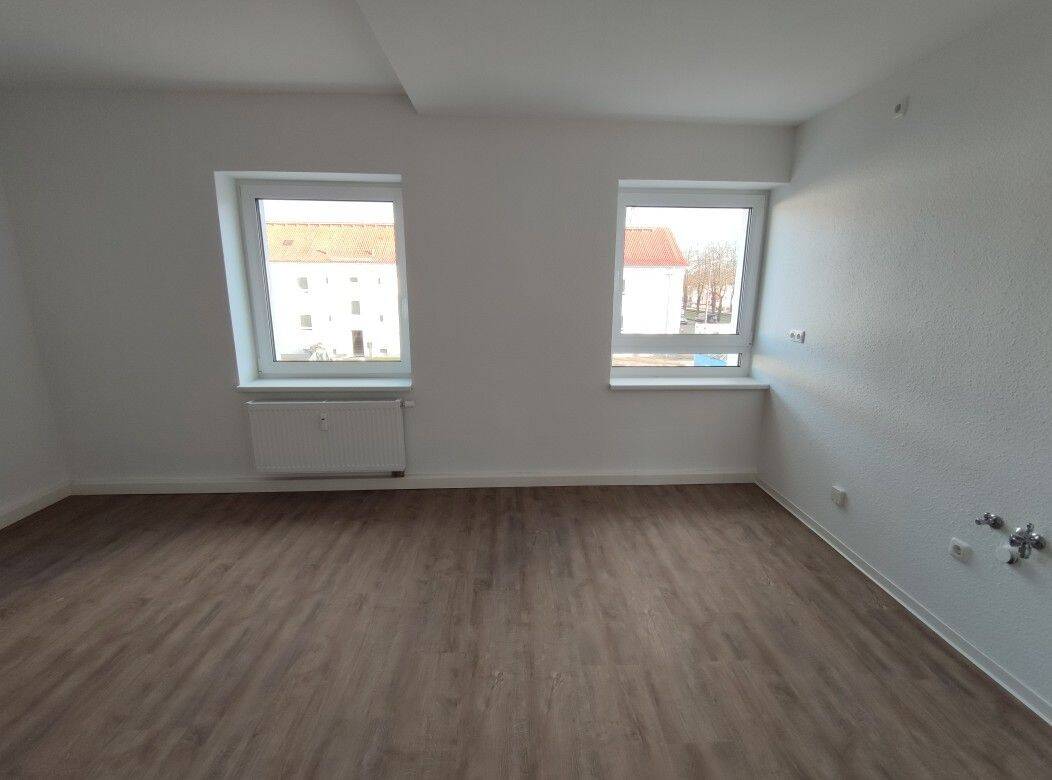 Nachmieter gesucht…, 14772 Brandenburg an der Havel (Altstadt Görden Hohenstücken Nord)