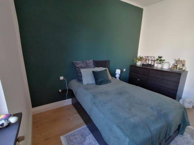 WG-Zimmer, 1 Zimmer, 14 m², in Hamburg, 22767 Hamburg (Altona Altona-Altstadt Ottensen Sankt Pauli Sternschanze)