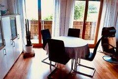 DG-Wohnung mit Balkon – 50 qm, 85131 Pollenfeld