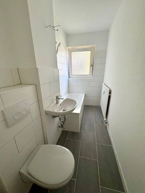 Ihre neue Wohnung!, 27749 Delmenhorst (Düsternort Mitte Schafkoven/Donneresch Stickgras/Annenriede)
