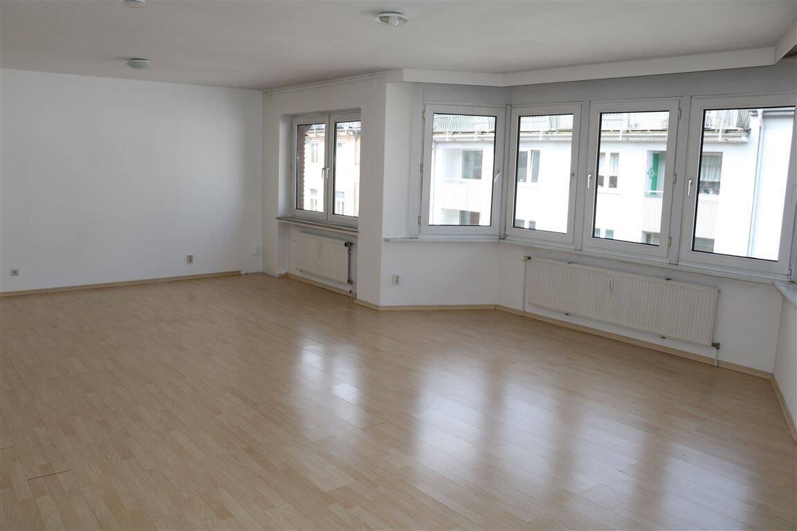 Ihr helles neues Zuhause in der City Riesiges 1 Zimmer, flexibel aufteilbar, 28203 Bremen (Fesenfeld Ostertor Steintor)