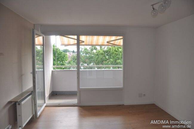 Schöne Wohnung, nahe dem Faber-Schloß, 90547 Stein