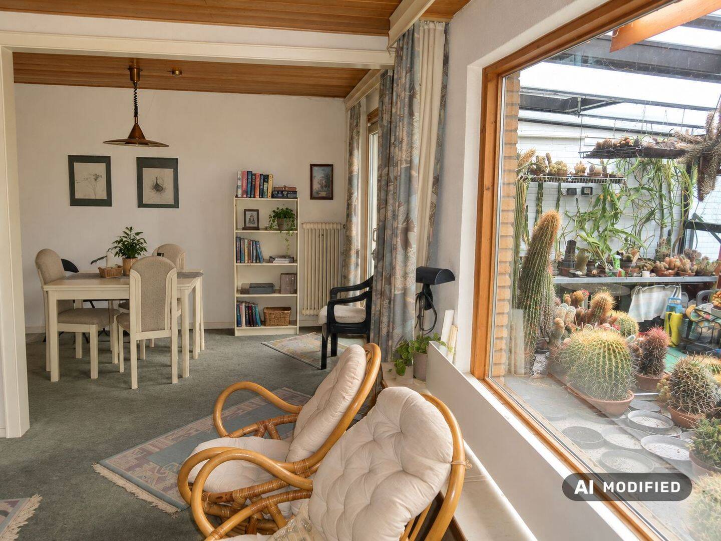 Einladende Doppelhaushälfte mit Wintergarten und privater Sauna – Ihr Rückzugsort zum Entspannen!, 24939 Flensburg (Altstadt Neustadt Nordstadt Westliche Höhe)