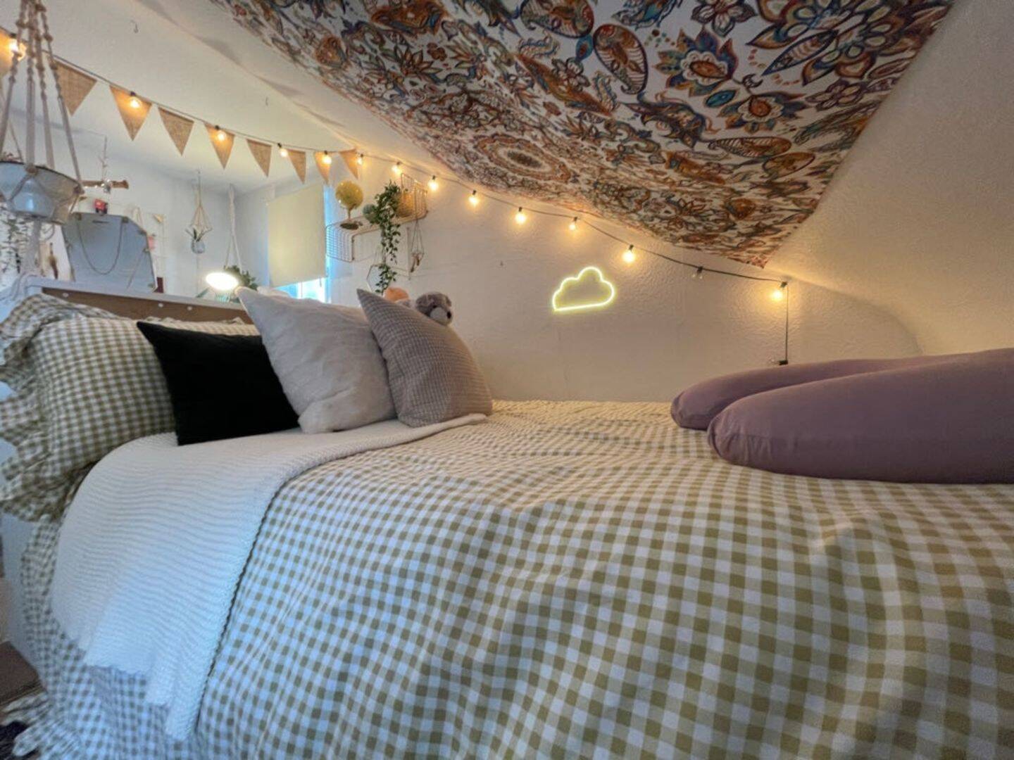 Hübsche 1-Zimmer-Wohnung | Pforzheim, 75175 Pforzheim