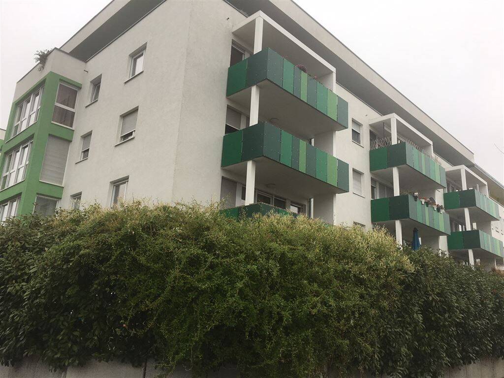 4- Zimmer Wohnung in Freiburg zu vermieten, 79111 Freiburg im Breisgau