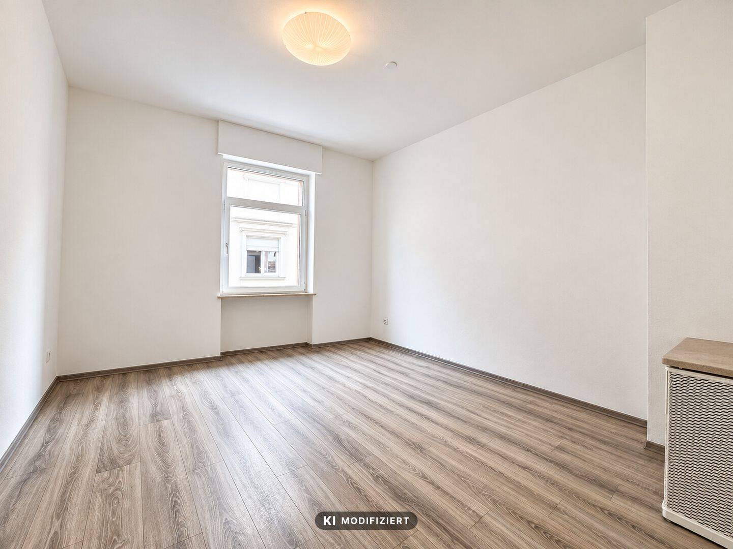 Moderne Zwei-Zimmer-Wohnung in Mainnähe, 65933 Frankfurt am Main (Griesheim)