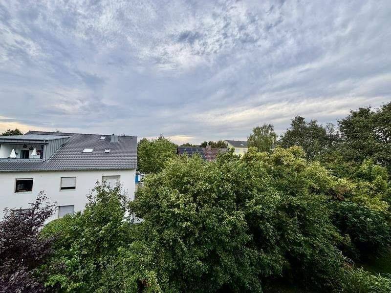 4 ZK2B2B Maisonette-ETW mit großem Speicher – fast wie ein Haus, 55129 Mainz (Bretzenheim Ebersheim Hechtsheim)