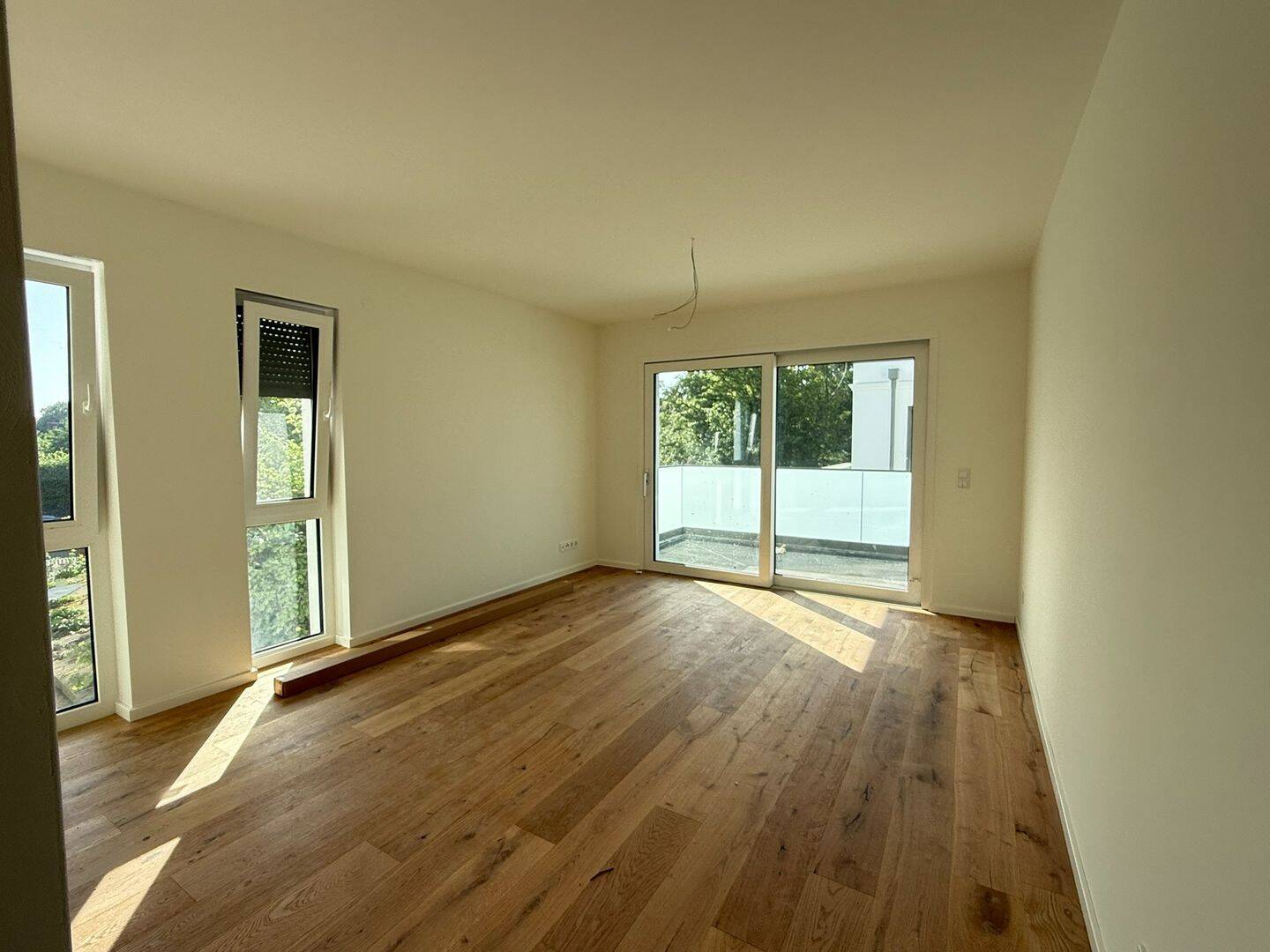 Schönes Wohnen mit Niveau in begehrter Lage – Nahe den Dammaschwiesen und zentral zur Innenstadt!, 29223 Celle