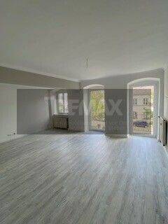Schicke Wohnung – Naila Zentrum, 95119 Naila