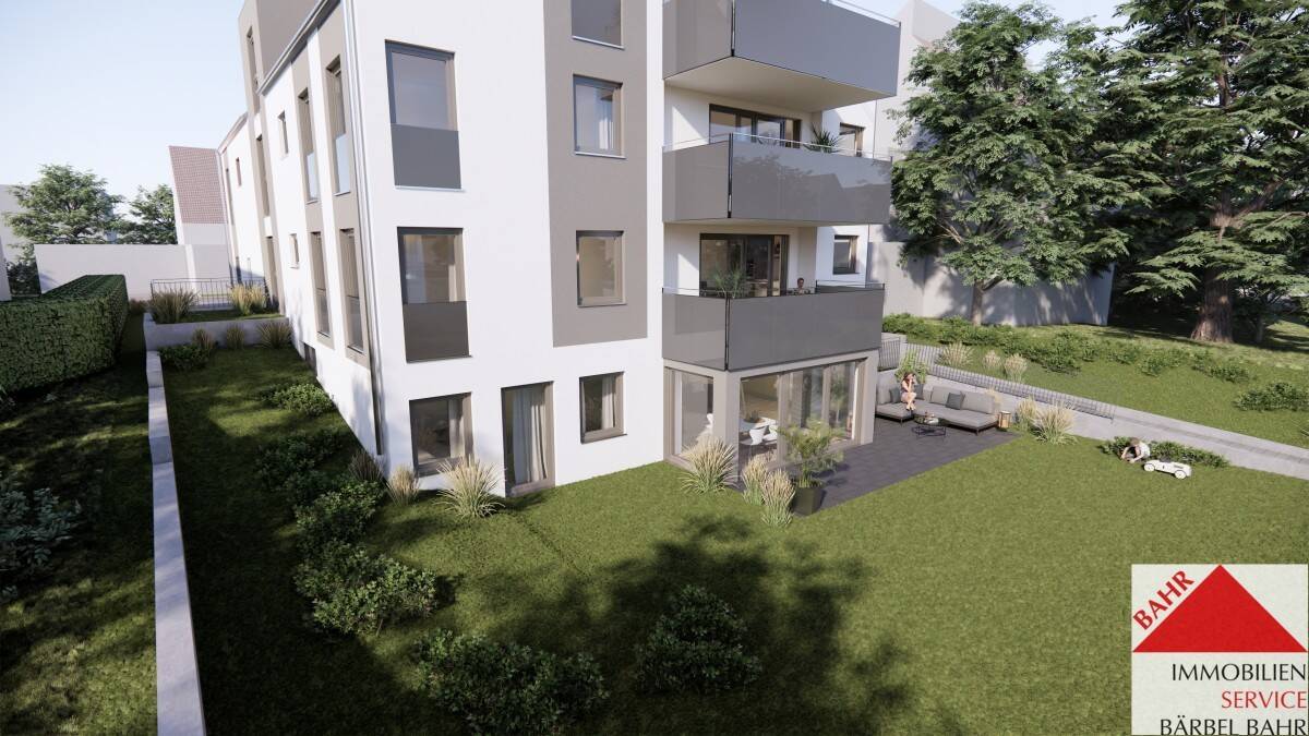 Clever geplant: Familienglück in bester Lage!, 71063 Sindelfingen