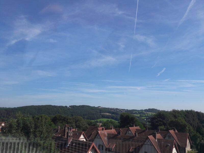 2 Zimmer-Wohnung in Hattingen-Welper, 45527 Hattingen