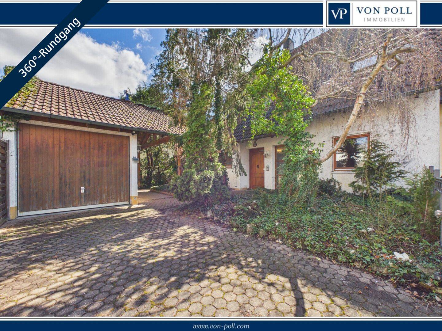 „Heute ankommen, morgen vorausdenken – großzügiges Familienhaus mit Aufzug & Wintergarten“, 90596 Schwanstetten