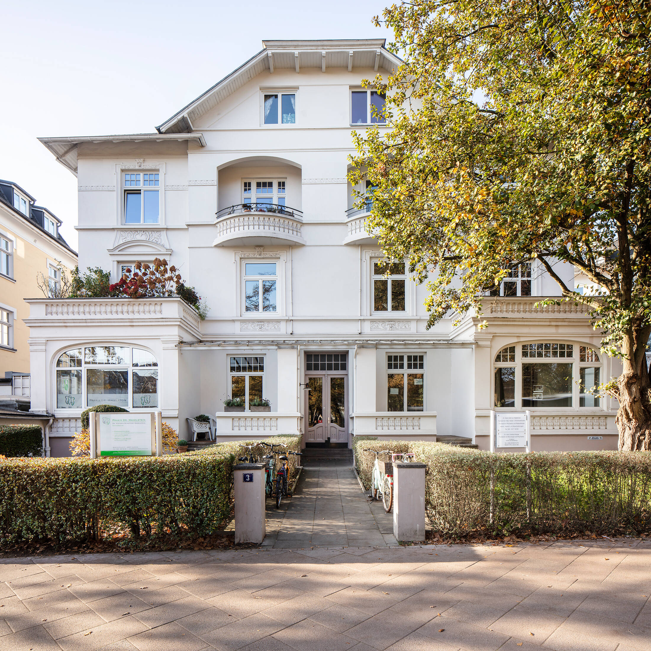 helle + loftartige 4 Zi. DG- Wohnung in Othmarschen, 22607 Hamburg (Altona Bahrenfeld Groß Flottbek Nienstedten Othmarschen)
