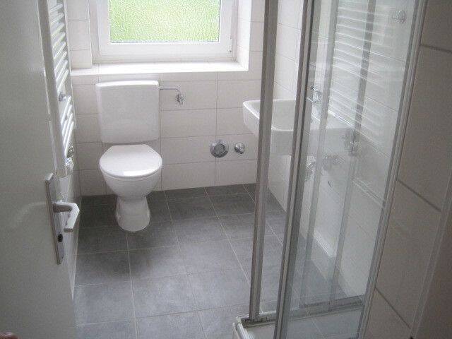 Top ! Sanierte /Renovierte 3-Zimmer-Citywohnung in grüner Lage, 60433 Frankfurt am Main (Bonames Dornbusch Eschersheim Frankfurter Berg Preungesheim)