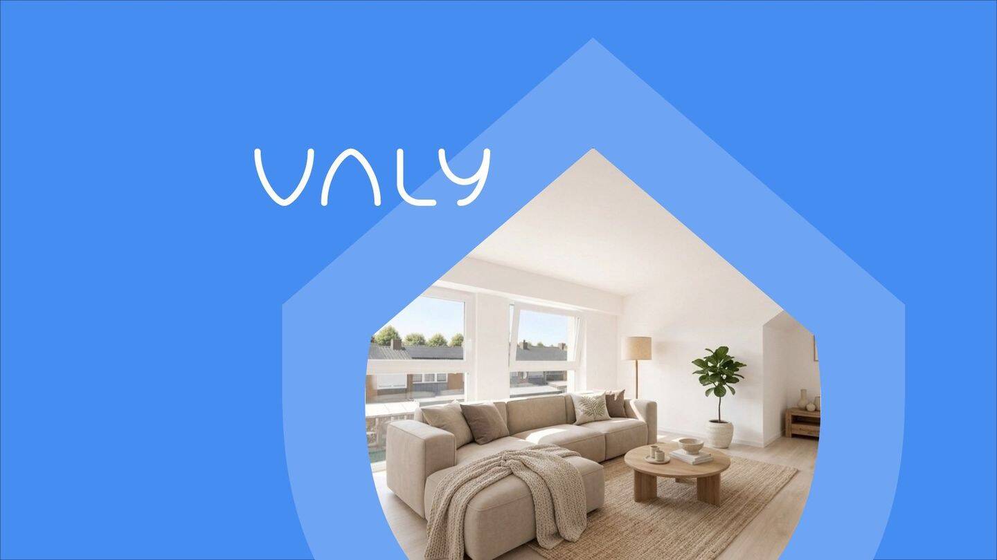 Gemütliche 2-Zimmer-Wohnung in Erkelenz – Ihr neues Zuhause wartet!, 41812 Erkelenz