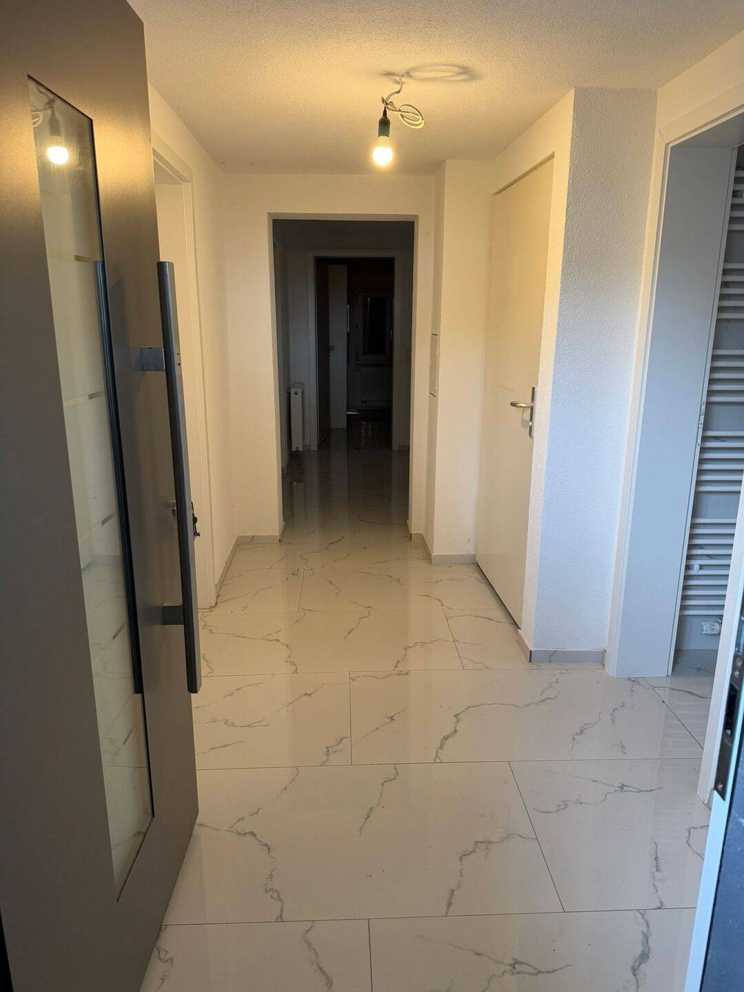 Einliegerwohnung (UG) in Rietheim zu vermieten, 78604 Rietheim-Weilheim