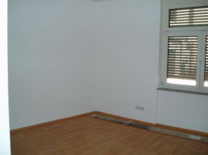 Ein-Zimmer-Appartment in Heidelberg-Wieblingen, sehr gute Anbindung, 69123 Heidelberg (Pfaffengrund Wieblingen)