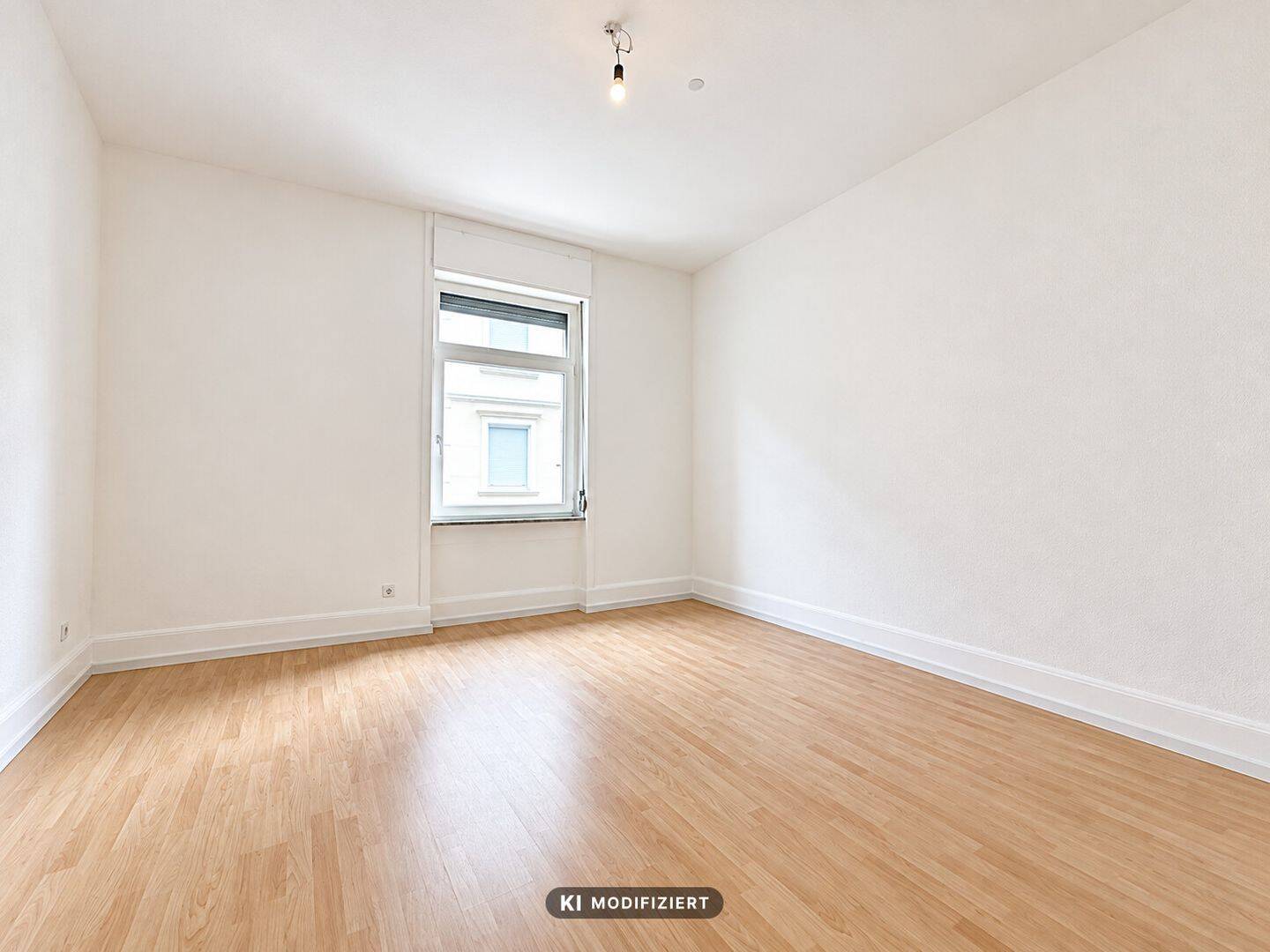 Attraktive Zwei-Zimmer-Wohnung in Mainnähe, 65933 Frankfurt am Main (Griesheim)