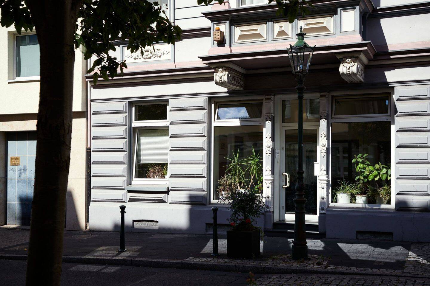 Bild 11
