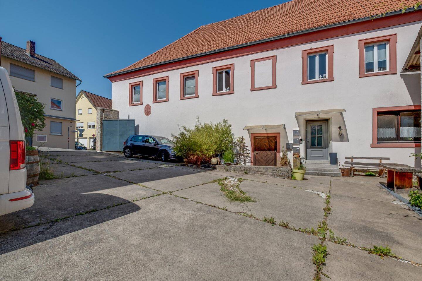 Bild 4