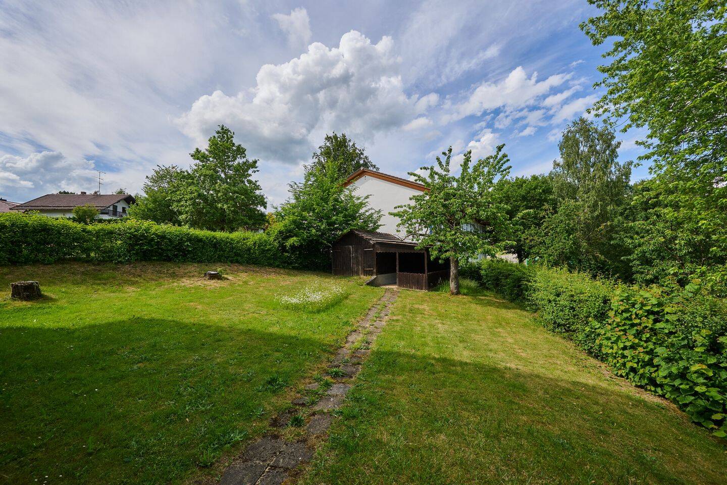 Bild 3