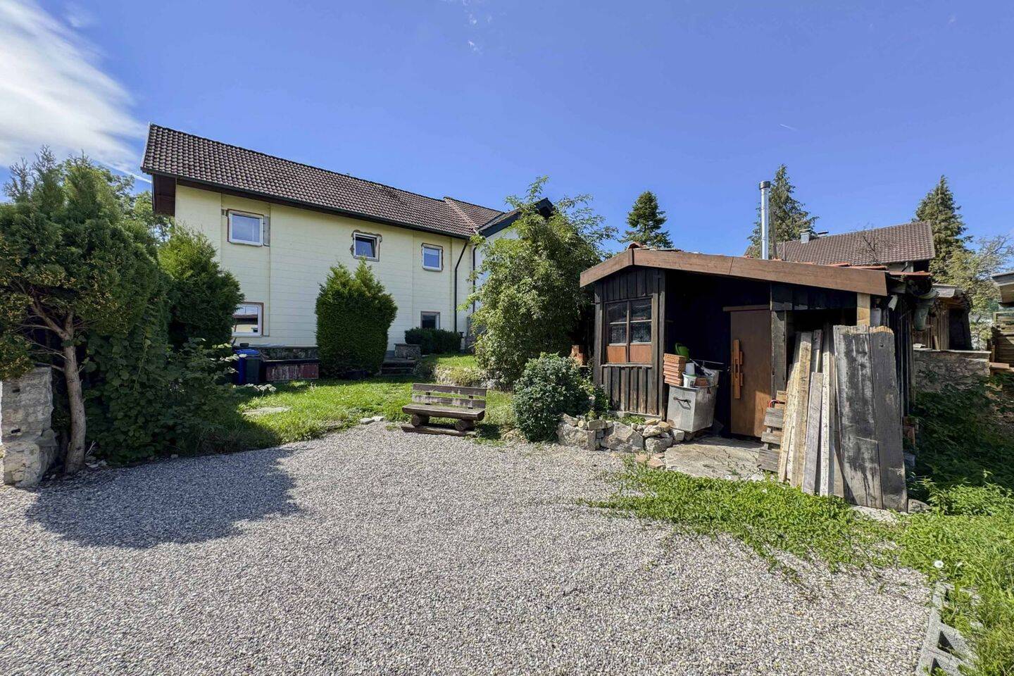 Bild 4