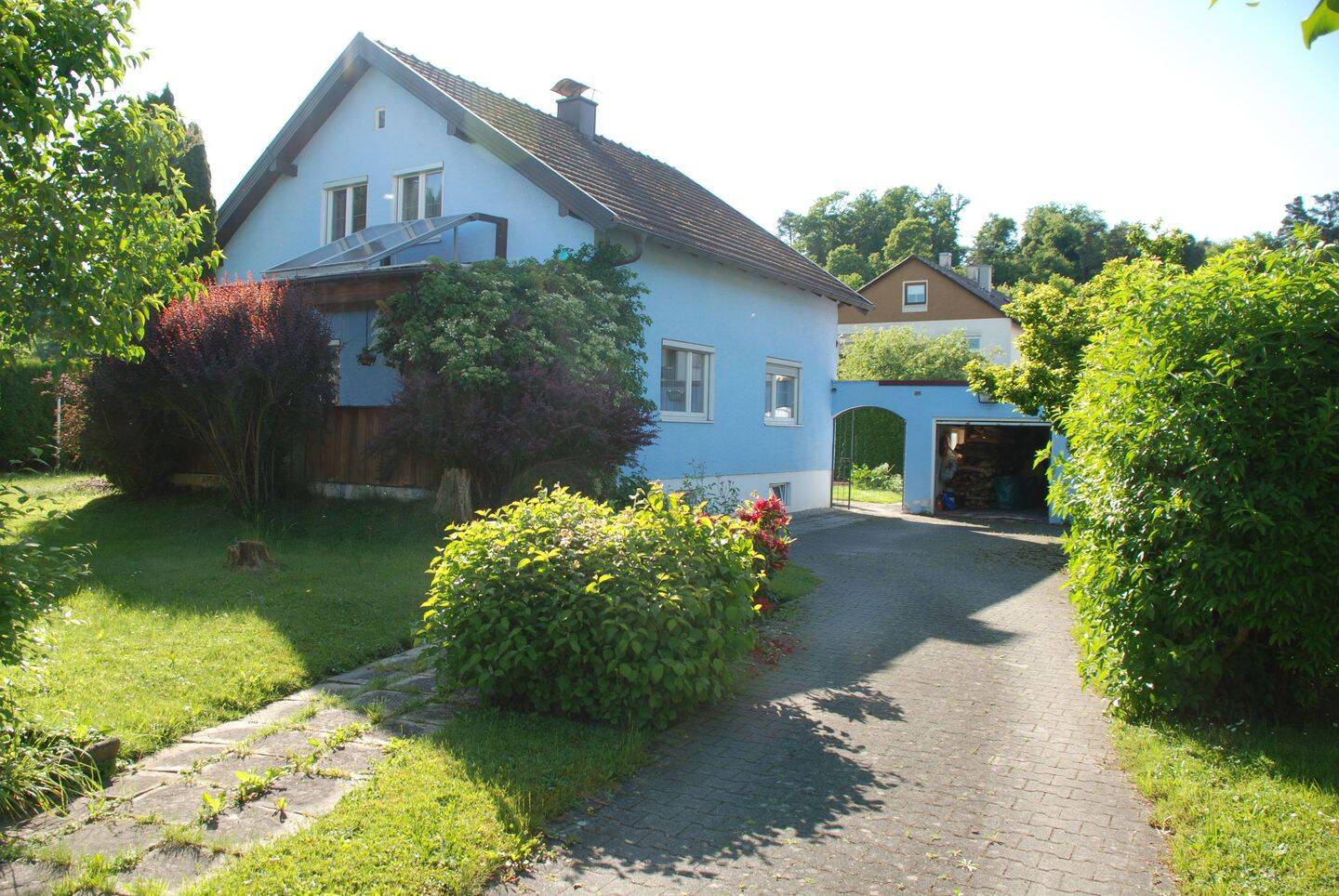 Bild 2