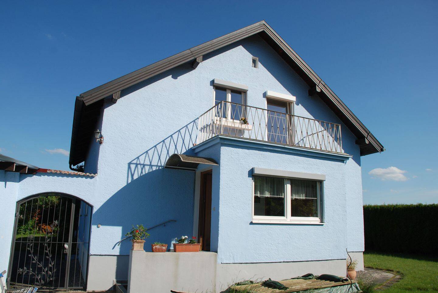 Bild 4