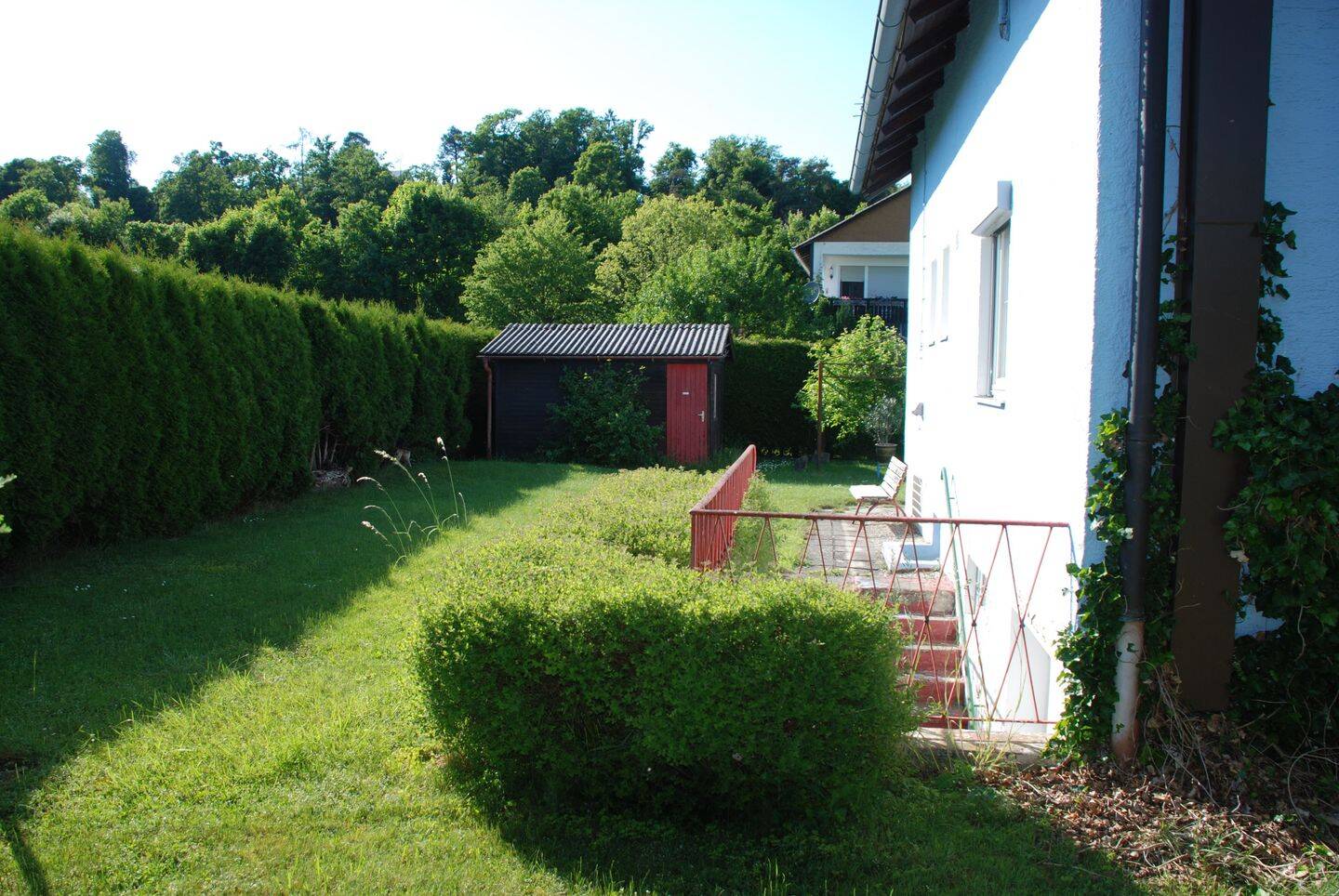 Bild 5