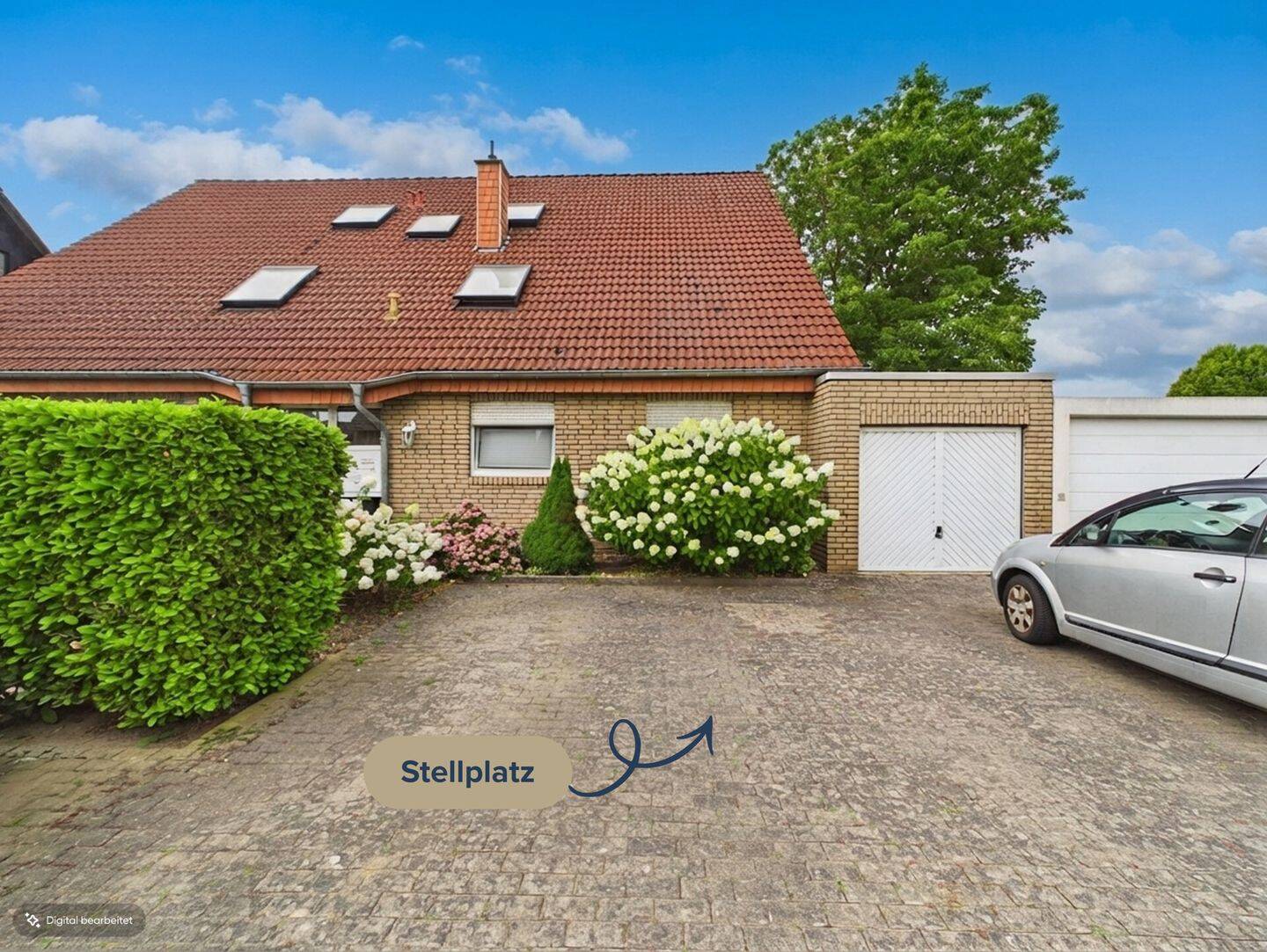 Bild 4