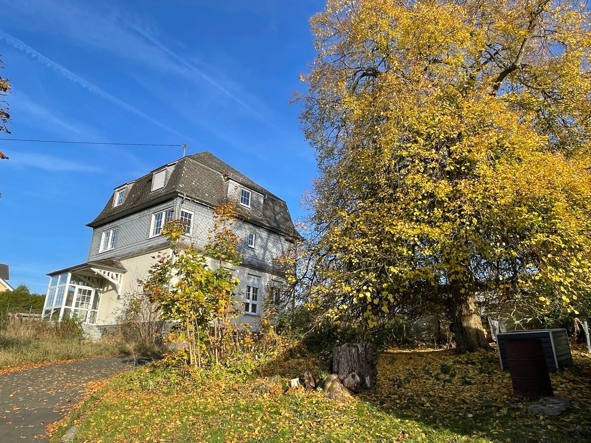 Bild 5
