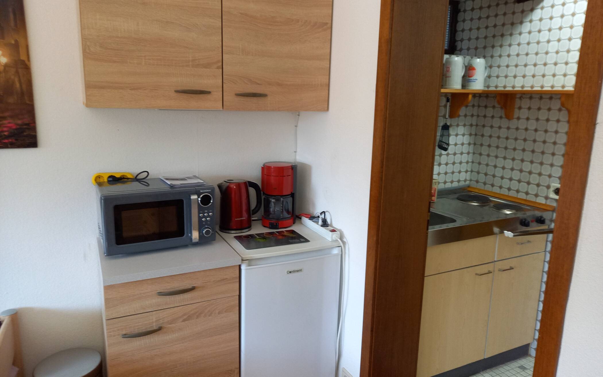 Bild 4