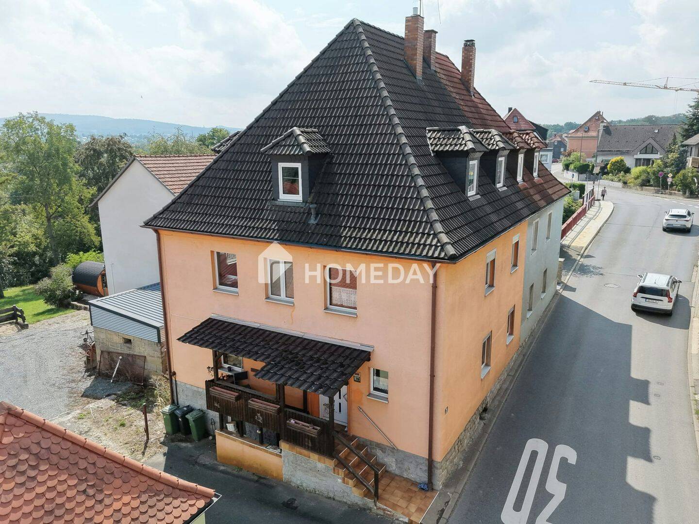 Bild 4