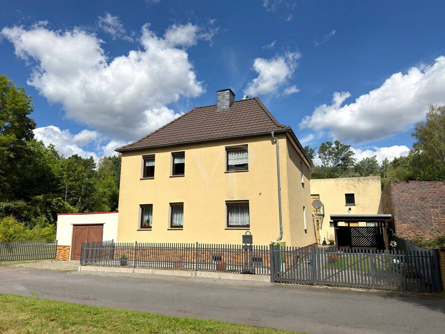 Bild 3