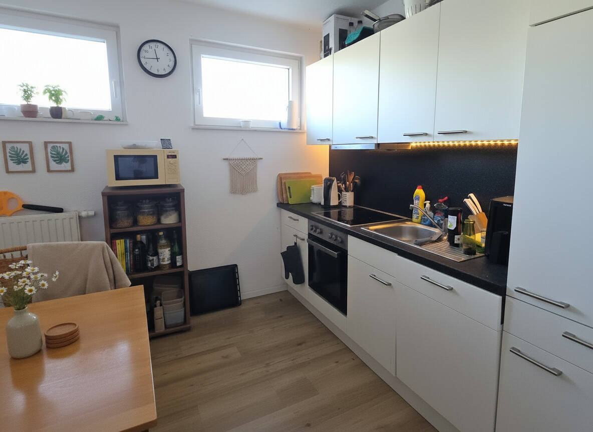 Bild 5