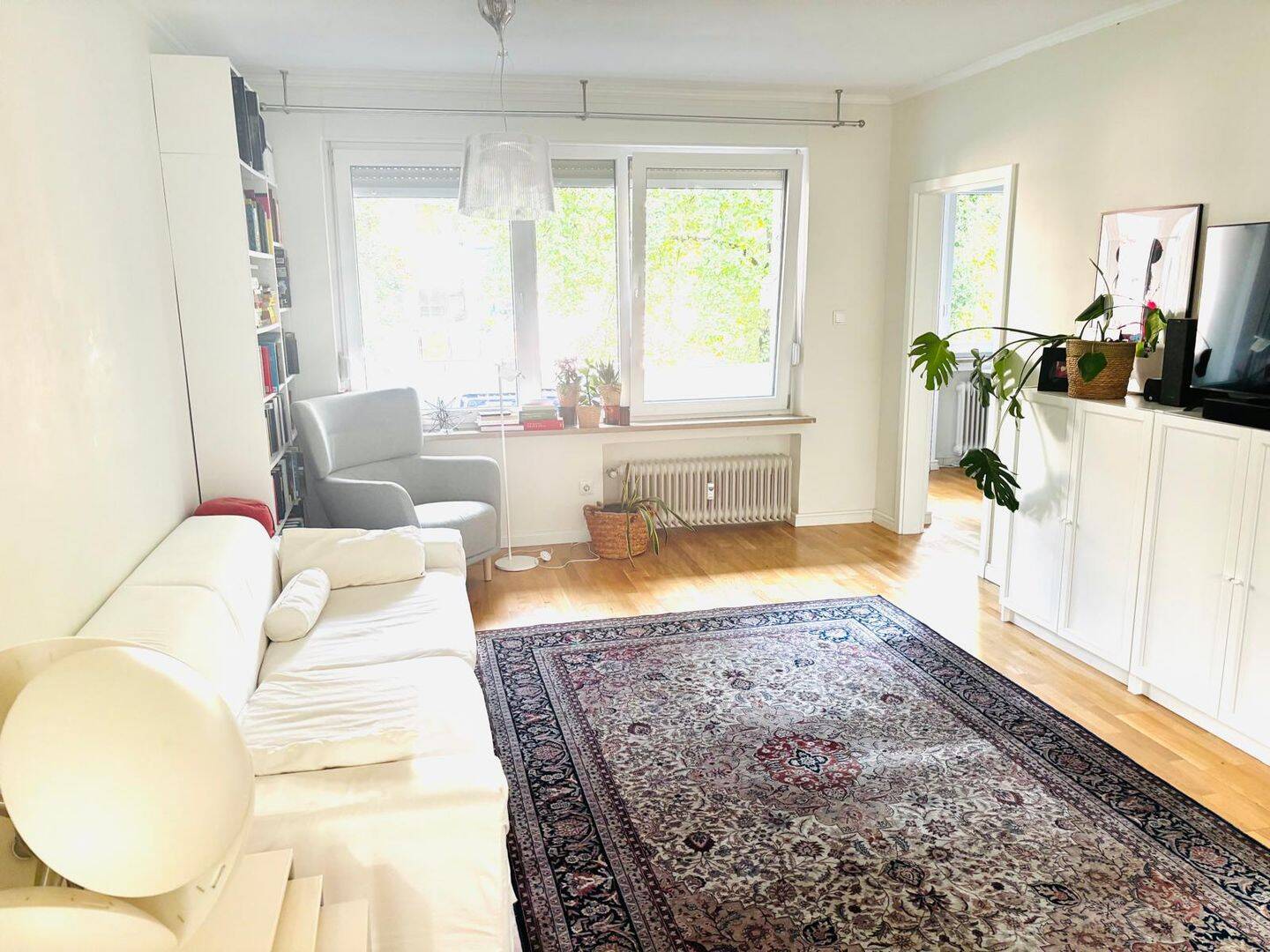 Bild 4
