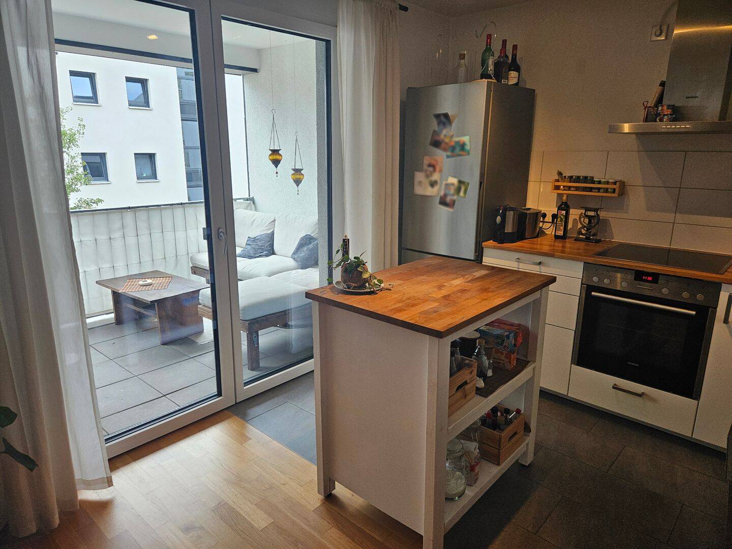 Bild 4