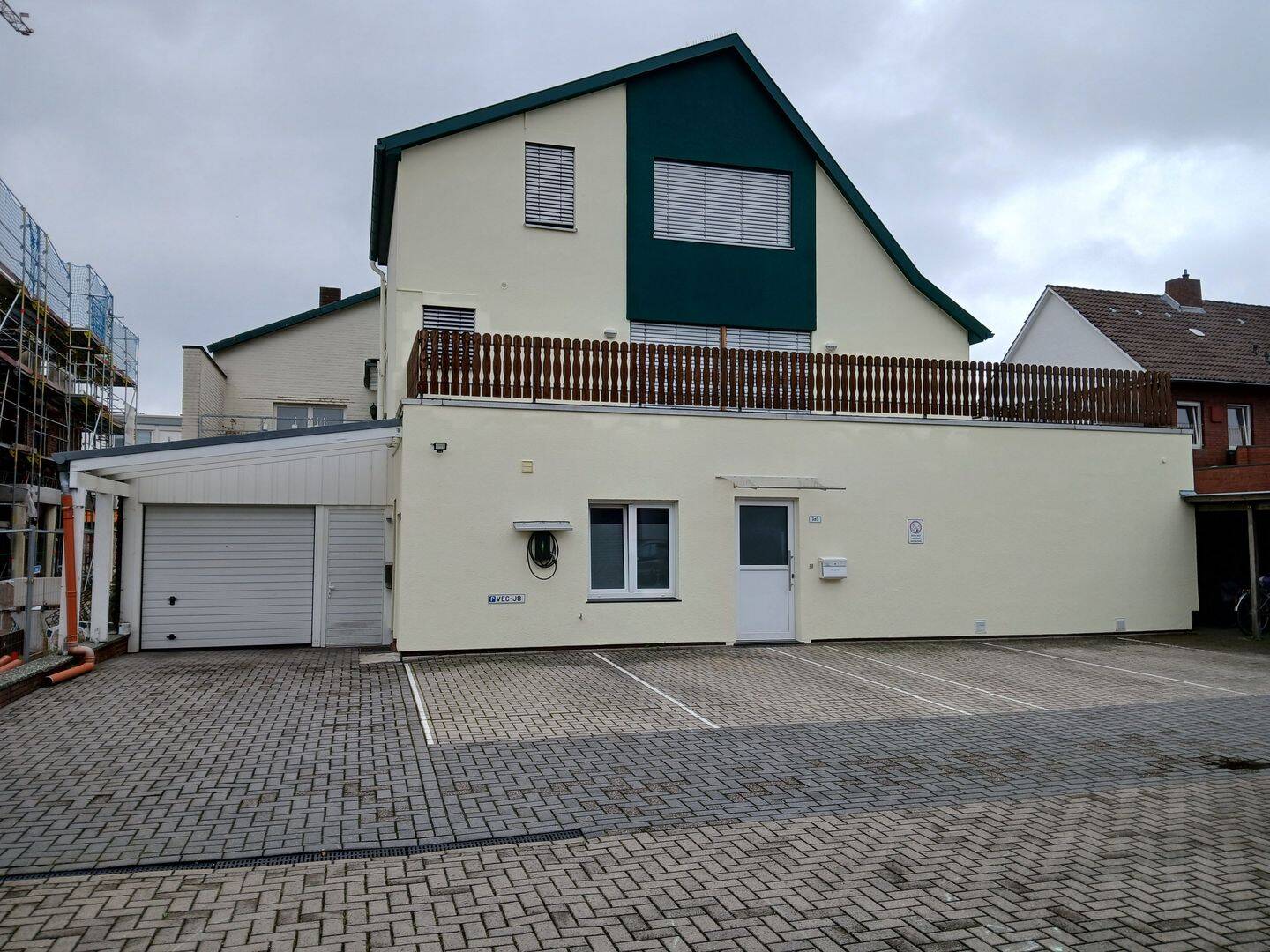 Bild 2