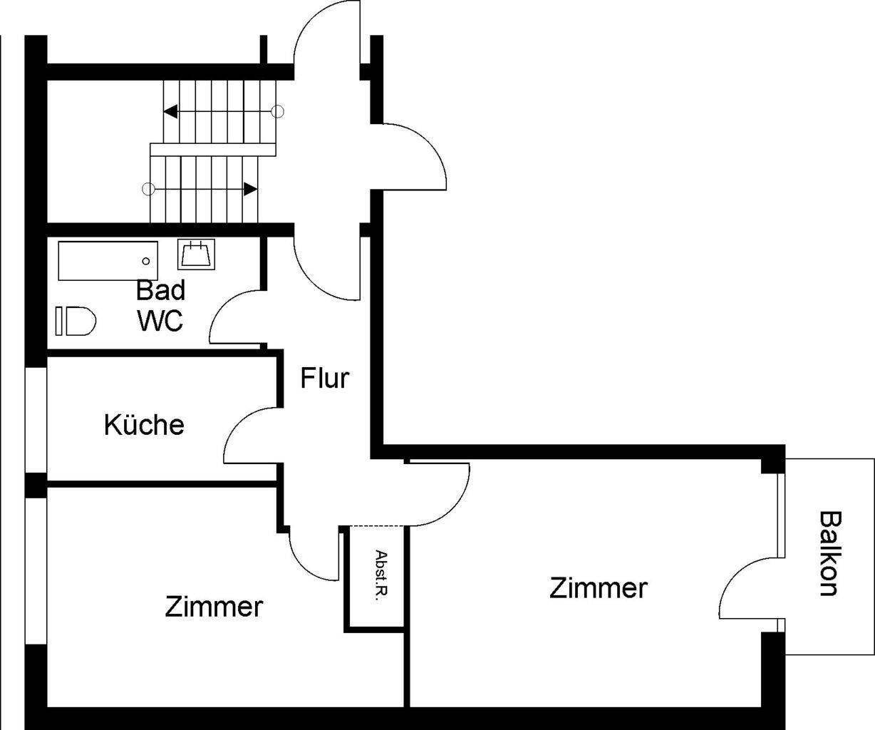 Bild 2